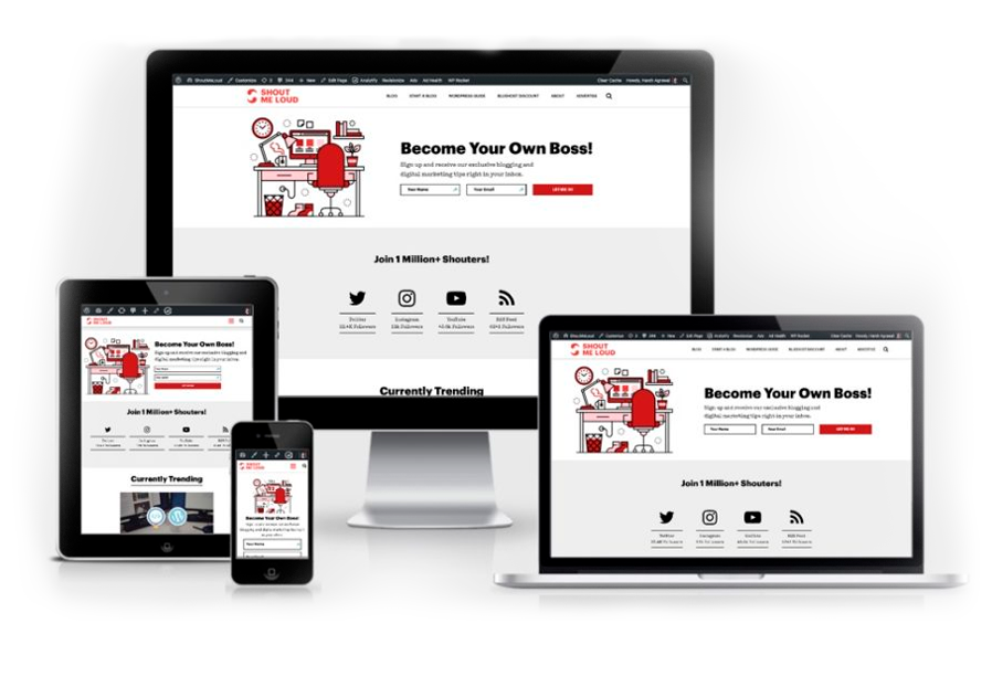 Manhobeersa designers created design of iOS app for dating